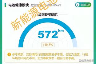 全能表现！阿德巴约17中9砍下24分10板7助